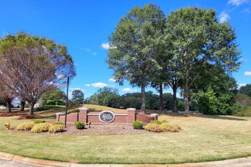 3926-Magnolia-Pond-Rd-Raleigh-NC-27610-26