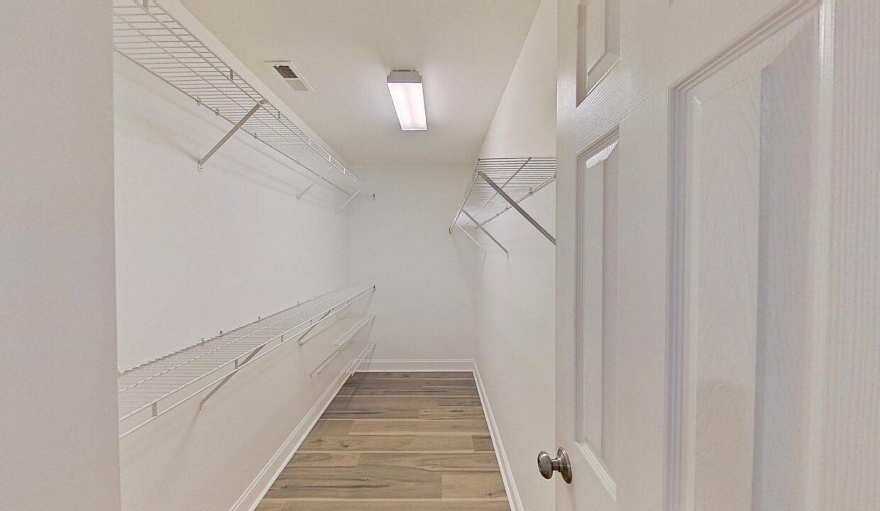 3926-Magnolia-Pond-Rd-Raleigh-NC-27610-27