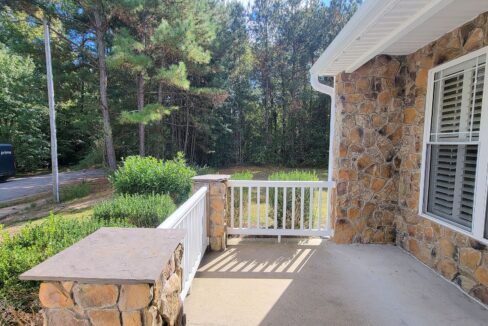 3926-Magnolia-Pond-Rd-Raleigh-NC-27610-28
