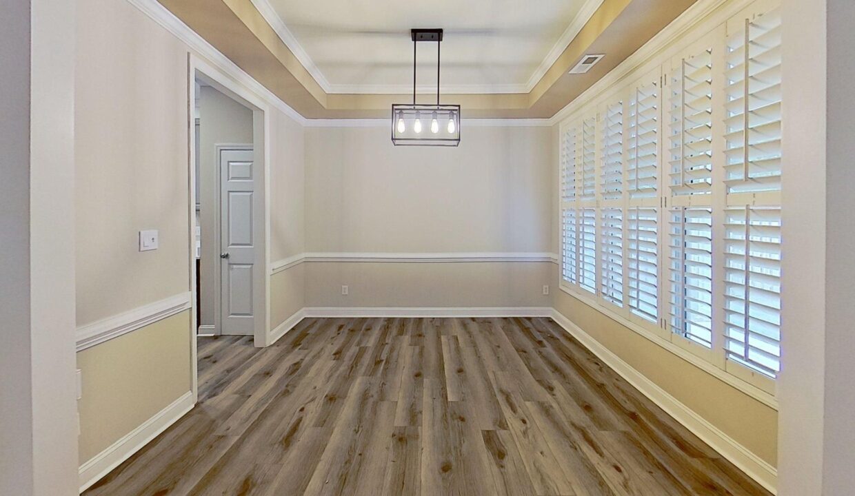 3926-Magnolia-Pond-Rd-Raleigh-NC-27610-29