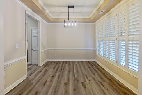 3926-Magnolia-Pond-Rd-Raleigh-NC-27610-29