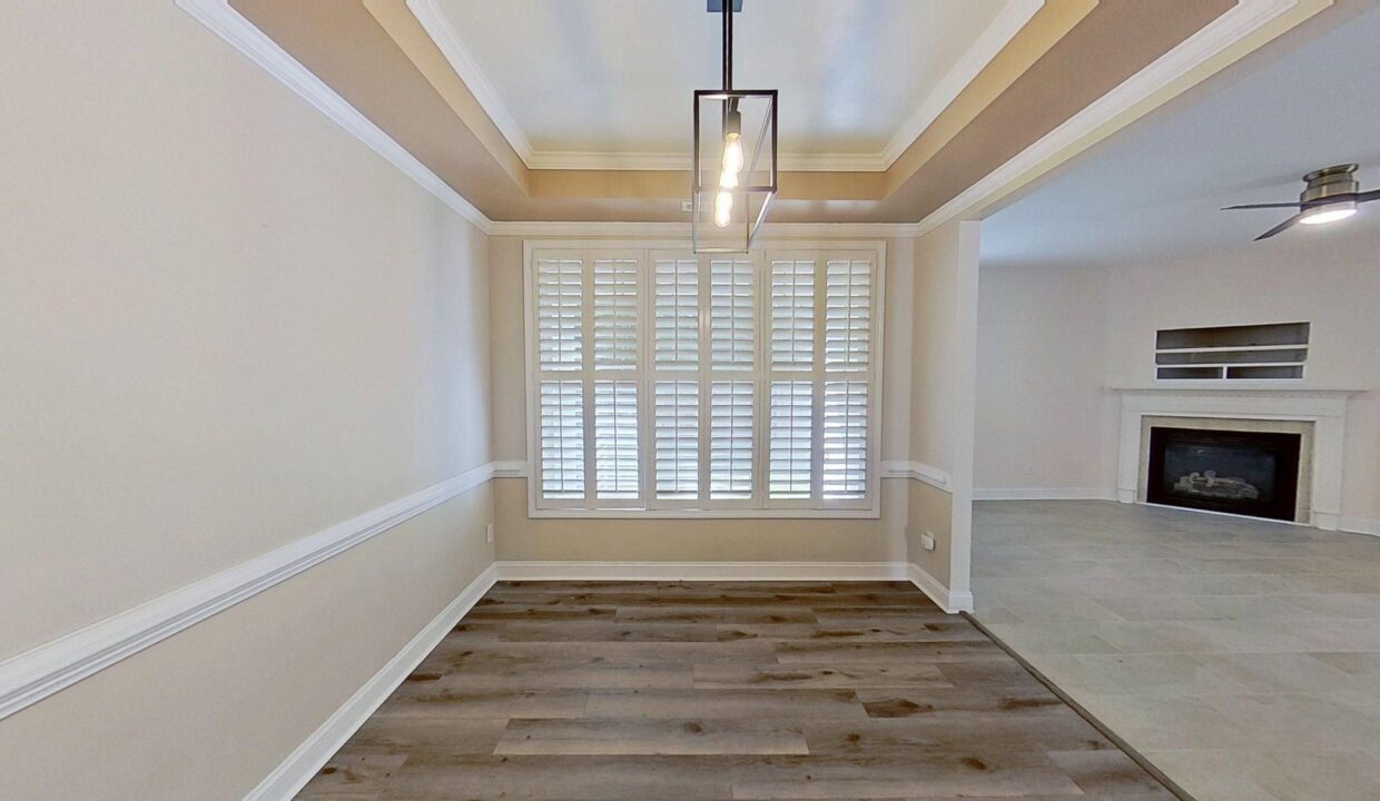 3926-Magnolia-Pond-Rd-Raleigh-NC-27610-3