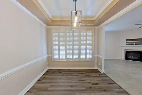 3926-Magnolia-Pond-Rd-Raleigh-NC-27610-3