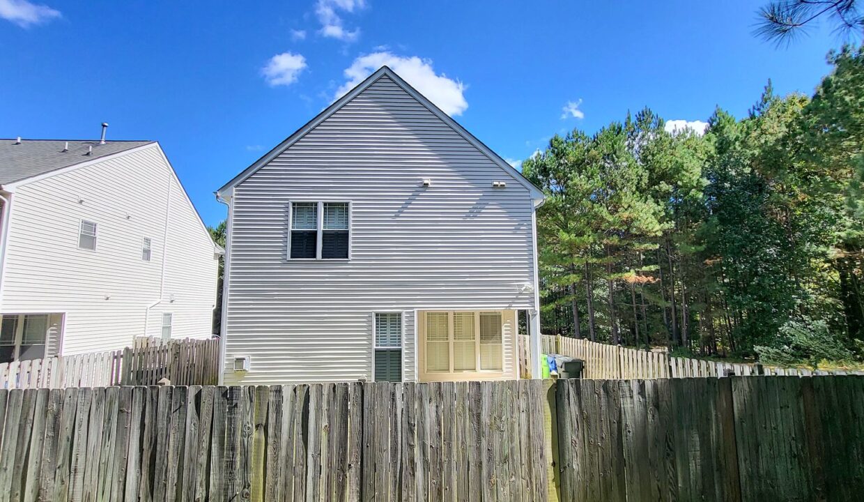3926-Magnolia-Pond-Rd-Raleigh-NC-27610-30