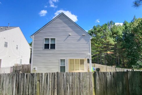 3926-Magnolia-Pond-Rd-Raleigh-NC-27610-30