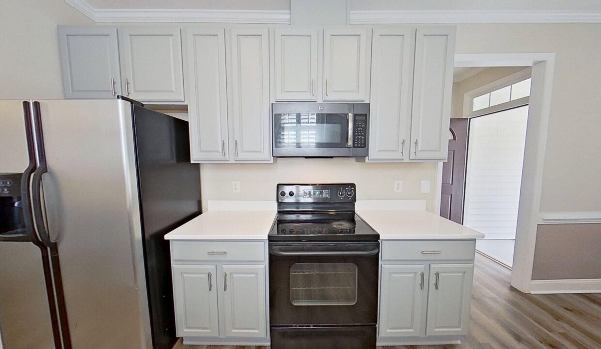 3926-Magnolia-Pond-Rd-Raleigh-NC-27610-31