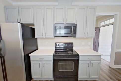 3926-Magnolia-Pond-Rd-Raleigh-NC-27610-31