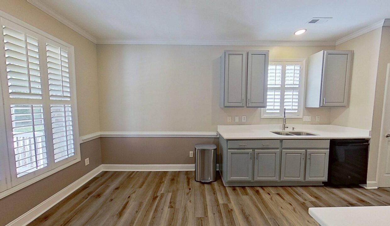 3926-Magnolia-Pond-Rd-Raleigh-NC-27610-32