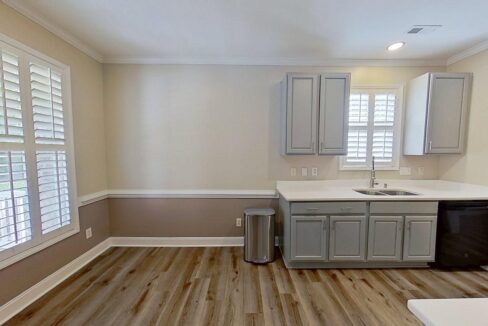 3926-Magnolia-Pond-Rd-Raleigh-NC-27610-32