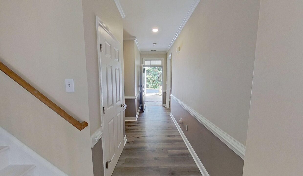 3926-Magnolia-Pond-Rd-Raleigh-NC-27610-33