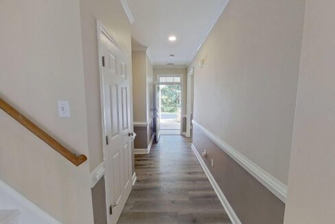 3926-Magnolia-Pond-Rd-Raleigh-NC-27610-33