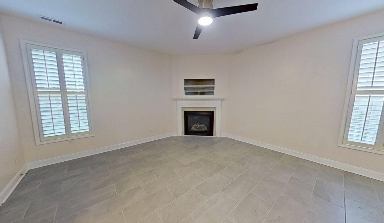 3926-Magnolia-Pond-Rd-Raleigh-NC-27610-34