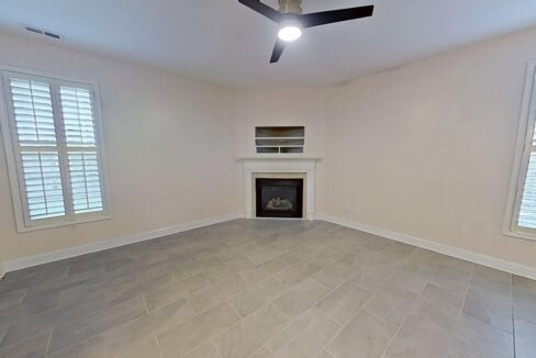 3926-Magnolia-Pond-Rd-Raleigh-NC-27610-34