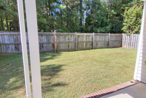 3926-Magnolia-Pond-Rd-Raleigh-NC-27610-35