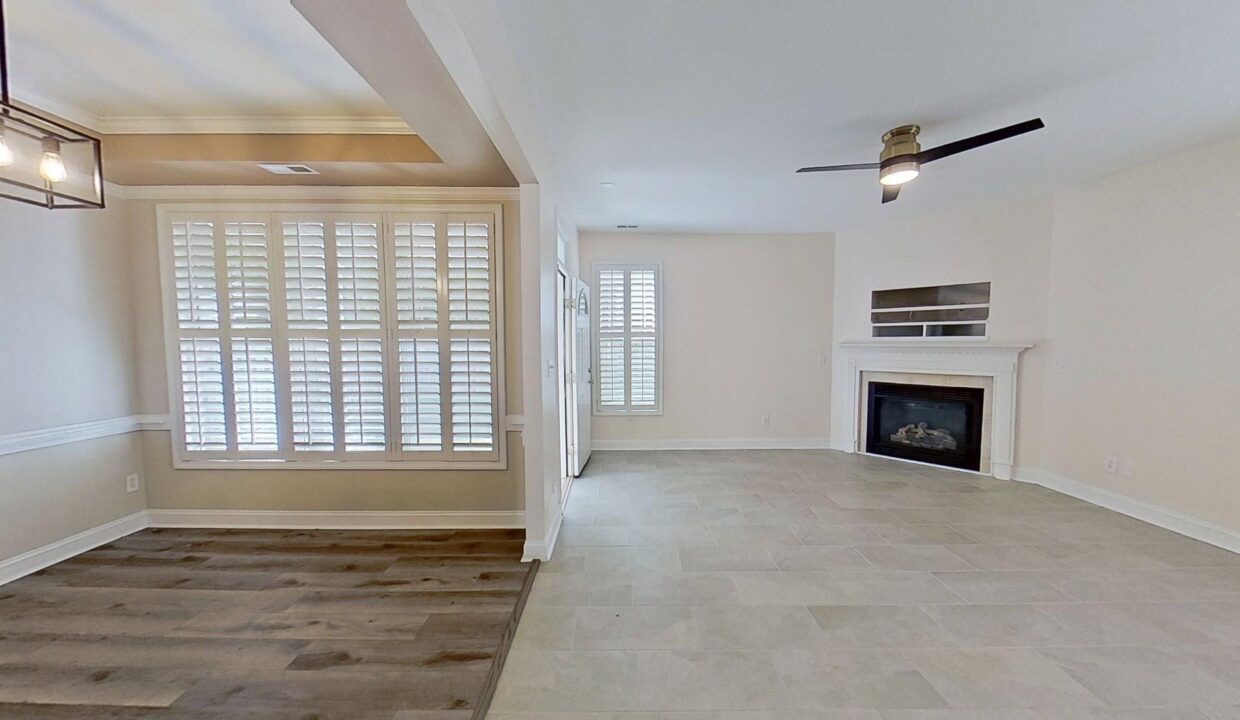 3926-Magnolia-Pond-Rd-Raleigh-NC-27610-36