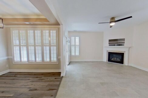 3926-Magnolia-Pond-Rd-Raleigh-NC-27610-36