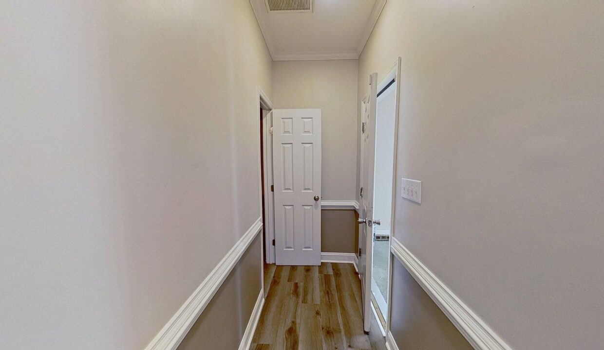 3926-Magnolia-Pond-Rd-Raleigh-NC-27610-37