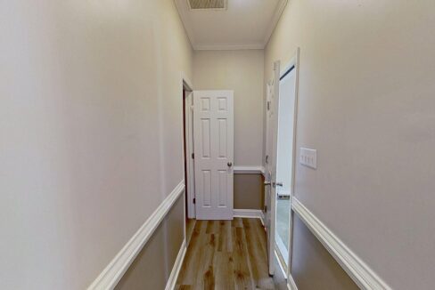 3926-Magnolia-Pond-Rd-Raleigh-NC-27610-37