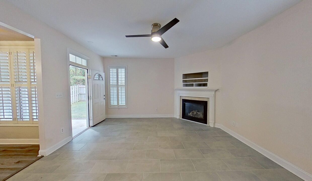 3926-Magnolia-Pond-Rd-Raleigh-NC-27610-38