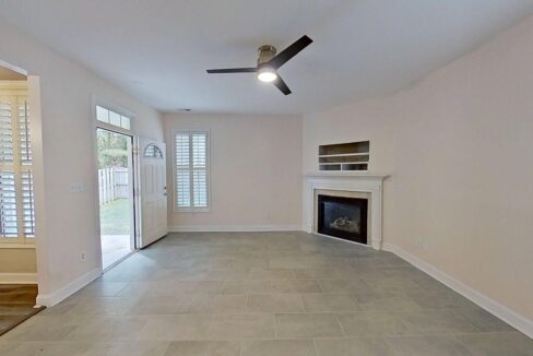 3926-Magnolia-Pond-Rd-Raleigh-NC-27610-38