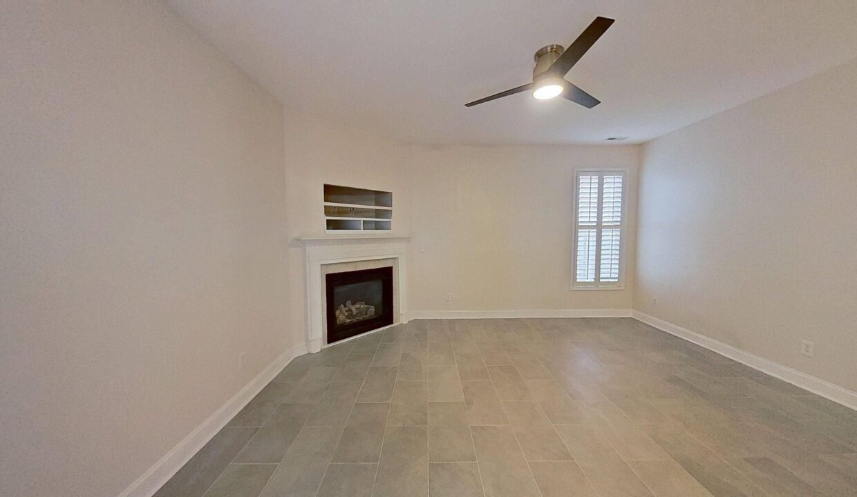3926-Magnolia-Pond-Rd-Raleigh-NC-27610-39