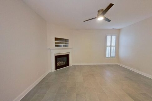 3926-Magnolia-Pond-Rd-Raleigh-NC-27610-39
