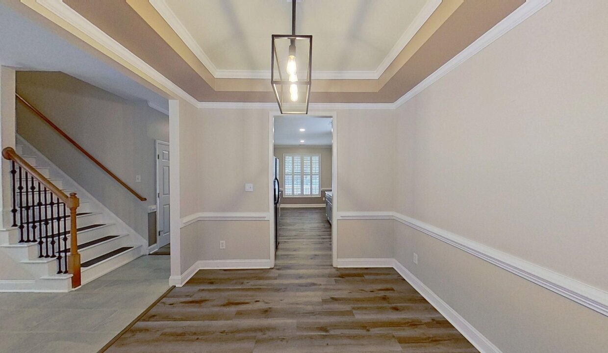 3926-Magnolia-Pond-Rd-Raleigh-NC-27610-4