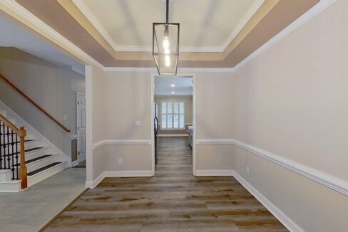 3926-Magnolia-Pond-Rd-Raleigh-NC-27610-4