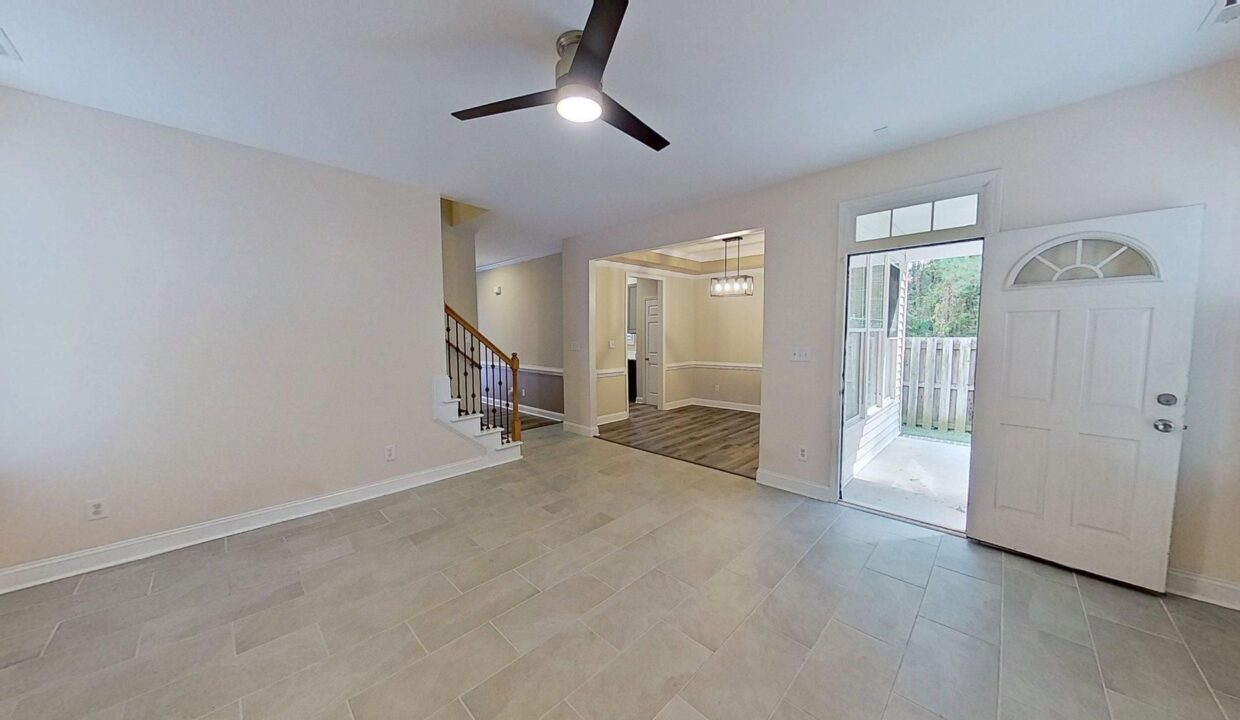 3926-Magnolia-Pond-Rd-Raleigh-NC-27610-40