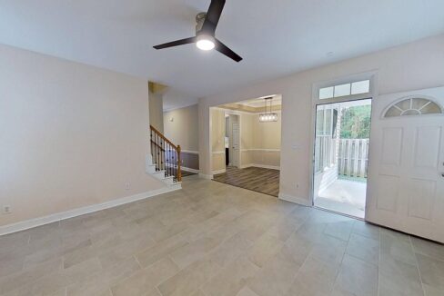 3926-Magnolia-Pond-Rd-Raleigh-NC-27610-40
