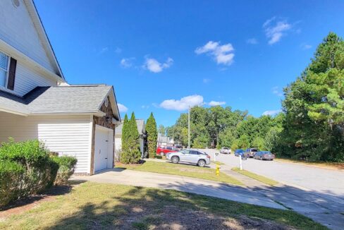 3926-Magnolia-Pond-Rd-Raleigh-NC-27610-5