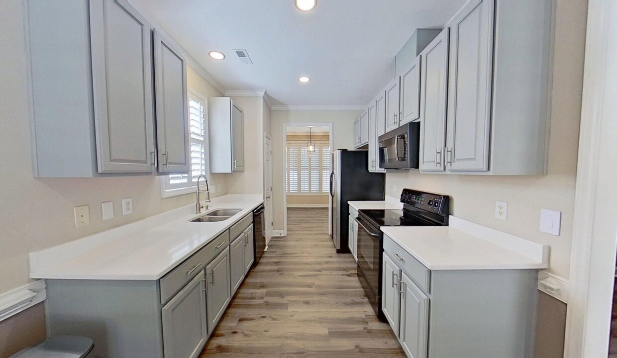 3926-Magnolia-Pond-Rd-Raleigh-NC-27610-6