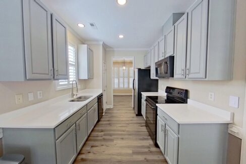3926-Magnolia-Pond-Rd-Raleigh-NC-27610-6