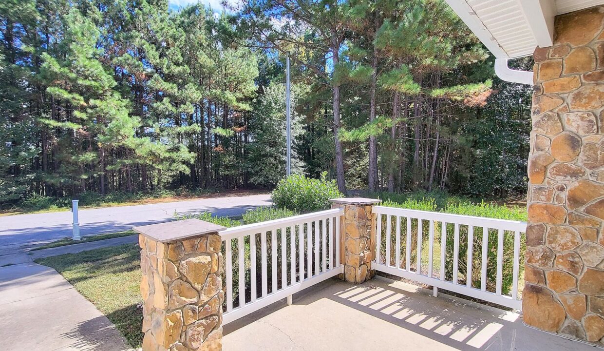3926-Magnolia-Pond-Rd-Raleigh-NC-27610-7