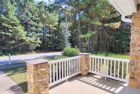 3926-Magnolia-Pond-Rd-Raleigh-NC-27610-7