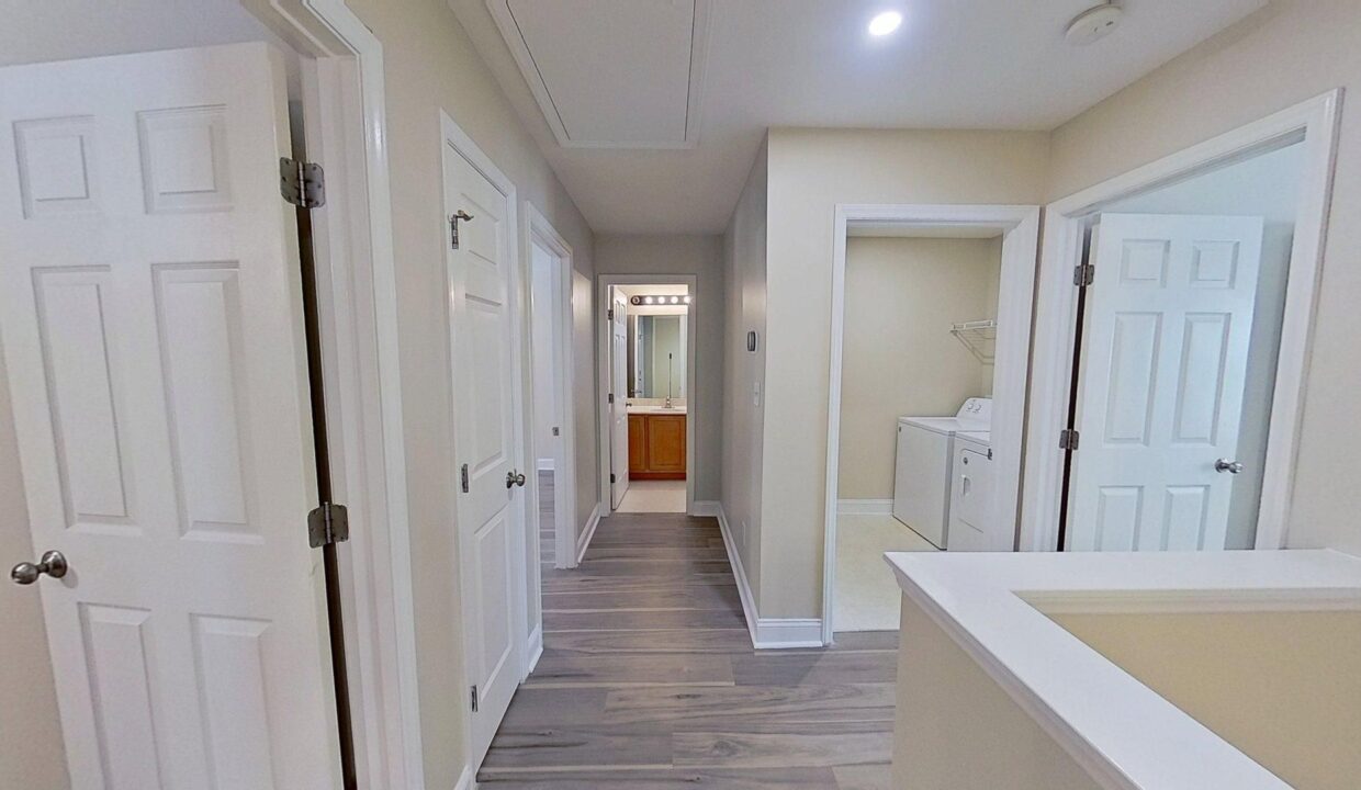 3926-Magnolia-Pond-Rd-Raleigh-NC-27610-8