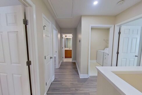 3926-Magnolia-Pond-Rd-Raleigh-NC-27610-8