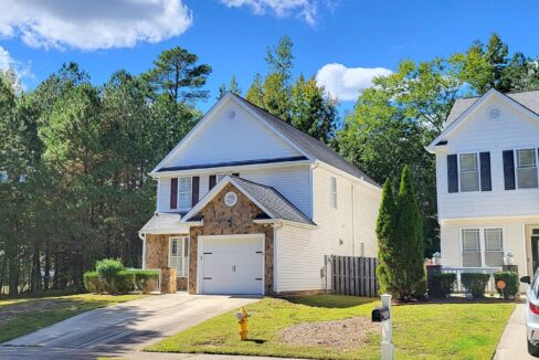 3926-Magnolia-Pond-Rd-Raleigh-NC-27610-9