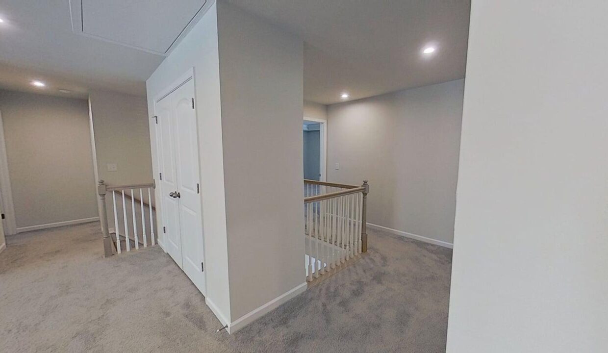 4206-Matindale-Way-Charlotte-NC-28216-10