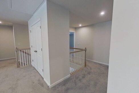 4206-Matindale-Way-Charlotte-NC-28216-10