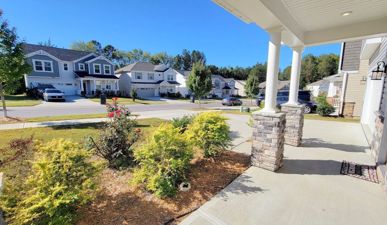 4206-Matindale-Way-Charlotte-NC-28216-11