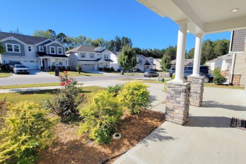 4206-Matindale-Way-Charlotte-NC-28216-11