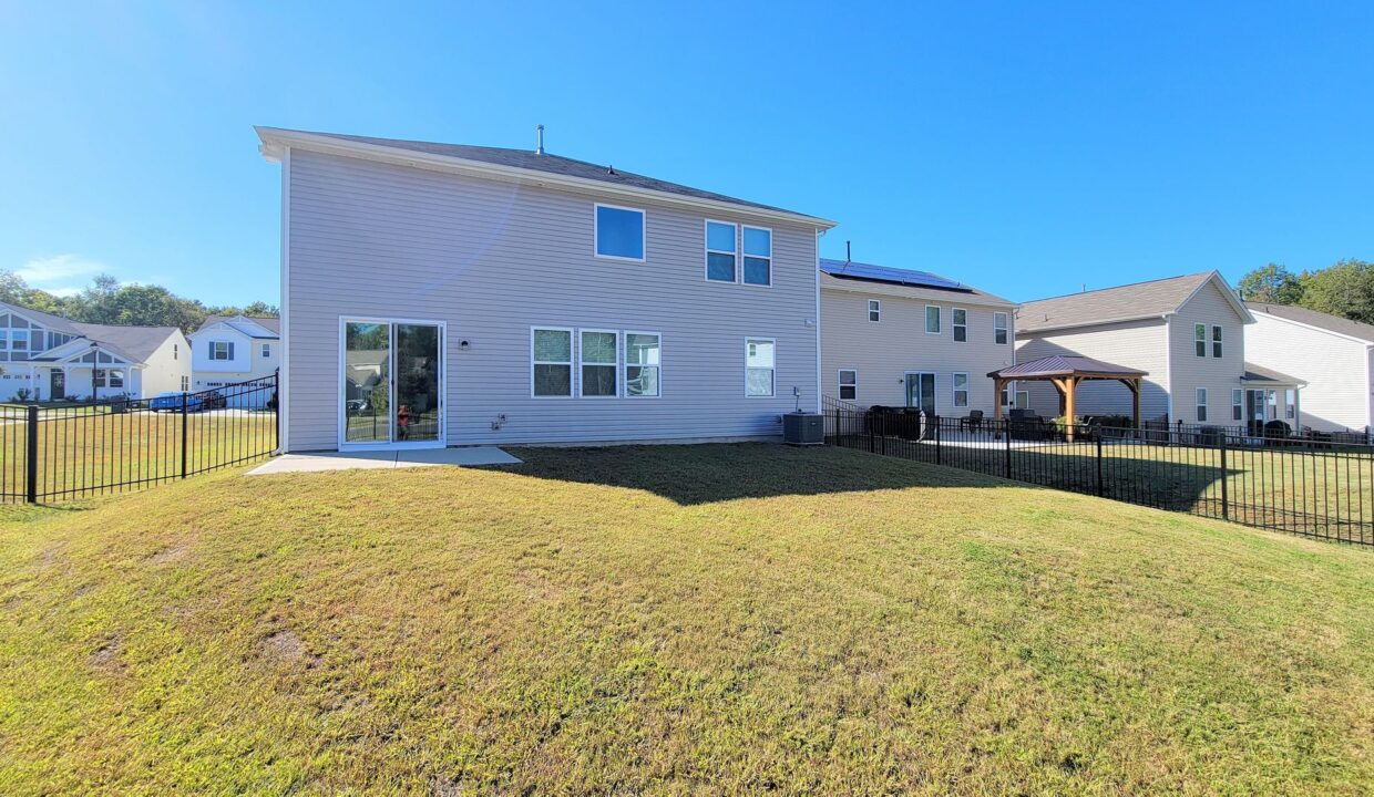 4206-Matindale-Way-Charlotte-NC-28216-12