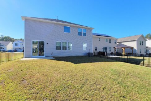 4206-Matindale-Way-Charlotte-NC-28216-12