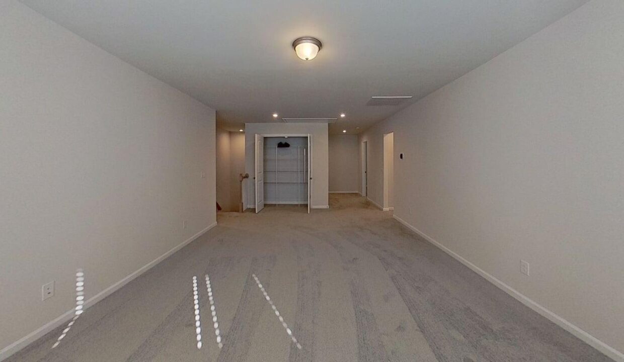 4206-Matindale-Way-Charlotte-NC-28216-13