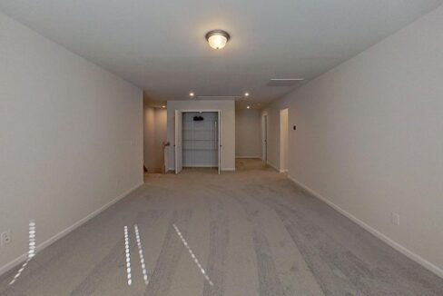 4206-Matindale-Way-Charlotte-NC-28216-13