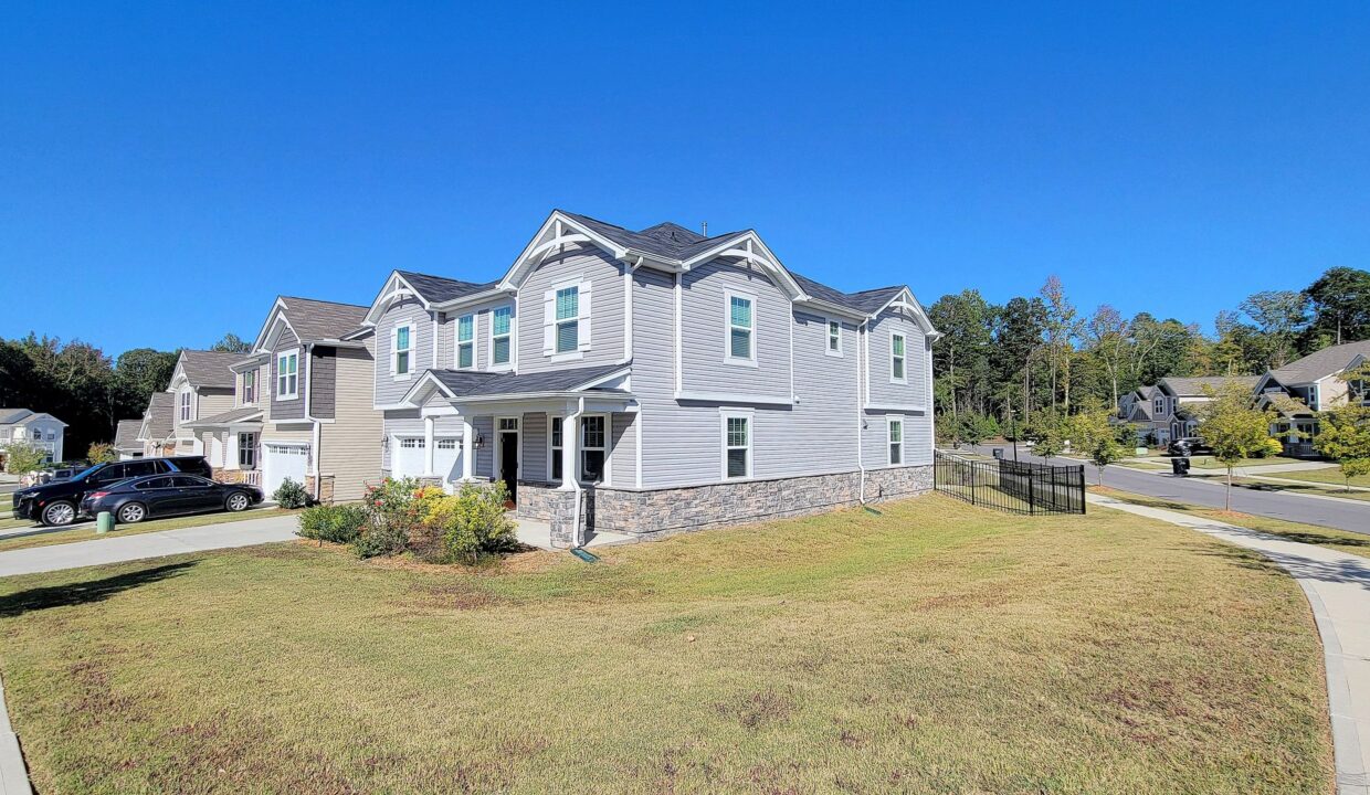 4206-Matindale-Way-Charlotte-NC-28216-14