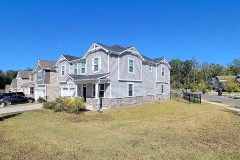 4206-Matindale-Way-Charlotte-NC-28216-14