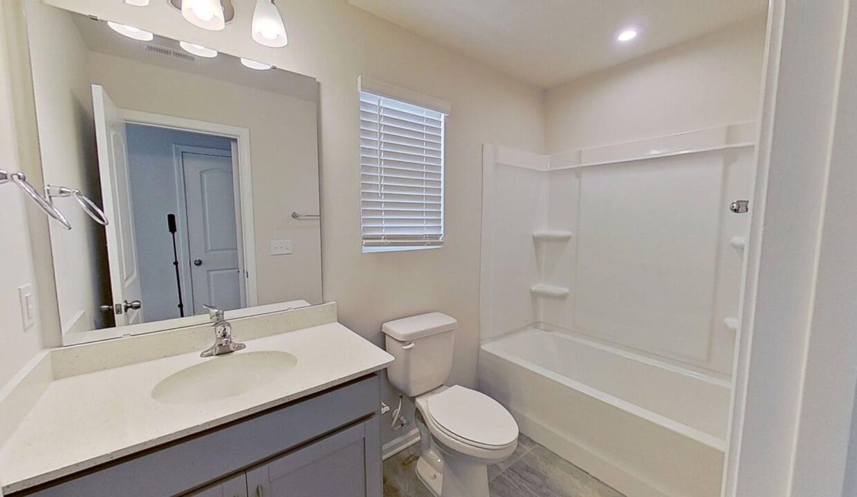 4206-Matindale-Way-Charlotte-NC-28216-15
