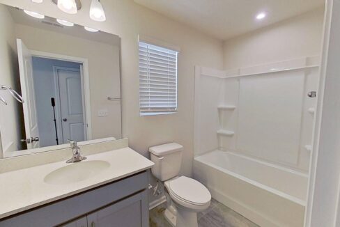 4206-Matindale-Way-Charlotte-NC-28216-15